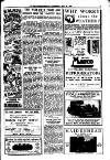 Eastbourne Gazette Wednesday 28 May 1930 Page 5