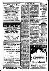 Eastbourne Gazette Wednesday 28 May 1930 Page 6