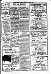 Eastbourne Gazette Wednesday 28 May 1930 Page 7