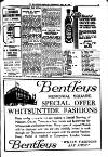 Eastbourne Gazette Wednesday 28 May 1930 Page 9