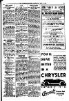 Eastbourne Gazette Wednesday 28 May 1930 Page 11