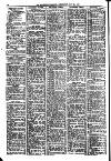 Eastbourne Gazette Wednesday 28 May 1930 Page 14