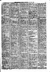 Eastbourne Gazette Wednesday 28 May 1930 Page 15