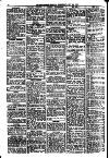 Eastbourne Gazette Wednesday 28 May 1930 Page 16