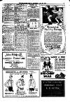 Eastbourne Gazette Wednesday 28 May 1930 Page 17