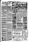 Eastbourne Gazette Wednesday 28 May 1930 Page 19