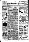 Eastbourne Gazette Wednesday 28 May 1930 Page 24