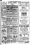 Eastbourne Gazette Wednesday 04 June 1930 Page 3