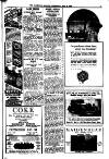 Eastbourne Gazette Wednesday 04 June 1930 Page 5