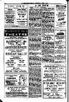 Eastbourne Gazette Wednesday 04 June 1930 Page 6