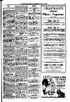 Eastbourne Gazette Wednesday 04 June 1930 Page 11