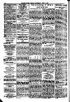 Eastbourne Gazette Wednesday 04 June 1930 Page 12