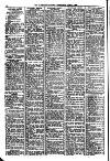 Eastbourne Gazette Wednesday 04 June 1930 Page 14