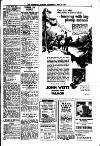 Eastbourne Gazette Wednesday 04 June 1930 Page 17