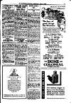 Eastbourne Gazette Wednesday 04 June 1930 Page 19