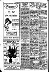 Eastbourne Gazette Wednesday 04 June 1930 Page 20