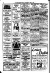 Eastbourne Gazette Wednesday 04 June 1930 Page 22