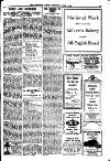 Eastbourne Gazette Wednesday 04 June 1930 Page 23