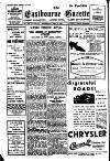 Eastbourne Gazette Wednesday 04 June 1930 Page 24