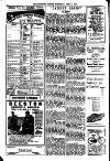 Eastbourne Gazette Wednesday 11 June 1930 Page 2