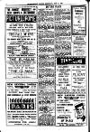 Eastbourne Gazette Wednesday 11 June 1930 Page 8