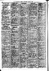 Eastbourne Gazette Wednesday 11 June 1930 Page 12