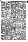 Eastbourne Gazette Wednesday 11 June 1930 Page 13