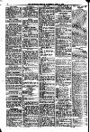 Eastbourne Gazette Wednesday 11 June 1930 Page 14