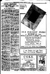 Eastbourne Gazette Wednesday 11 June 1930 Page 15