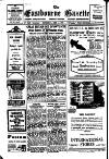 Eastbourne Gazette Wednesday 11 June 1930 Page 20