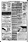 Eastbourne Gazette Wednesday 18 June 1930 Page 6