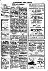 Eastbourne Gazette Wednesday 18 June 1930 Page 7