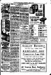 Eastbourne Gazette Wednesday 18 June 1930 Page 9