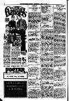 Eastbourne Gazette Wednesday 18 June 1930 Page 10