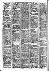Eastbourne Gazette Wednesday 18 June 1930 Page 14