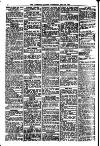 Eastbourne Gazette Wednesday 18 June 1930 Page 16