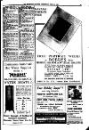 Eastbourne Gazette Wednesday 18 June 1930 Page 17