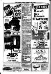 Eastbourne Gazette Wednesday 18 June 1930 Page 18
