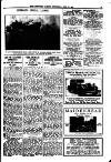 Eastbourne Gazette Wednesday 18 June 1930 Page 21