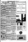 Eastbourne Gazette Wednesday 18 June 1930 Page 23