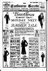 Eastbourne Gazette Wednesday 18 June 1930 Page 24