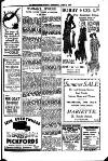 Eastbourne Gazette Wednesday 25 June 1930 Page 3