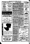 Eastbourne Gazette Wednesday 25 June 1930 Page 4