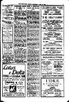 Eastbourne Gazette Wednesday 25 June 1930 Page 5