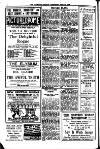 Eastbourne Gazette Wednesday 25 June 1930 Page 8