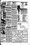 Eastbourne Gazette Wednesday 25 June 1930 Page 9