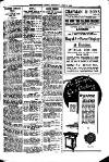 Eastbourne Gazette Wednesday 25 June 1930 Page 11