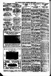 Eastbourne Gazette Wednesday 25 June 1930 Page 12