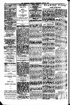 Eastbourne Gazette Wednesday 25 June 1930 Page 14