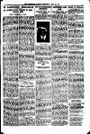 Eastbourne Gazette Wednesday 25 June 1930 Page 15